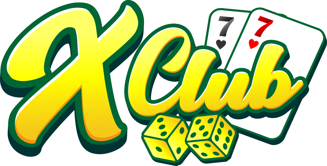 ทดลองเล่น xclub77 ฟรีทุกค่ายเกม